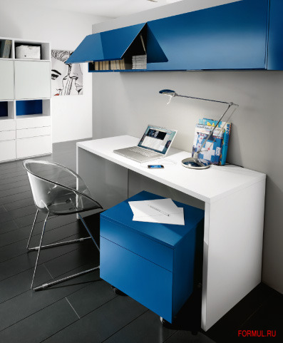 ������� Mercantini Format 14