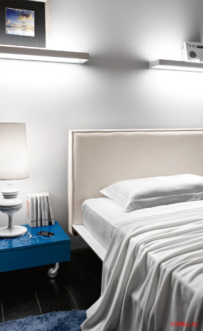 ������� Mercantini Format 14