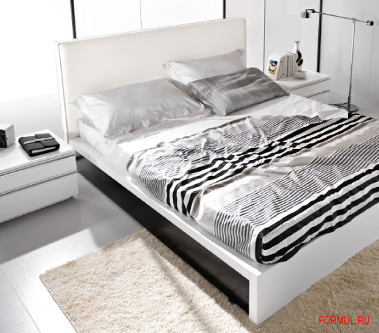 ������� Mercantini Format 11