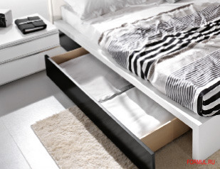 ������� Mercantini Format 11