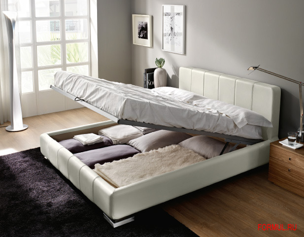 ������� Mercantini Format 10