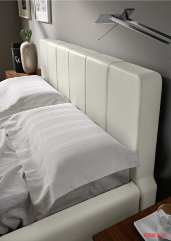 ������� Mercantini Format 10