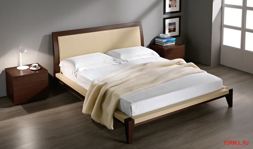 ������� Mercantini Format 08