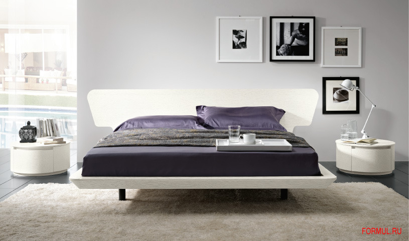 ������� Mercantini Format 07