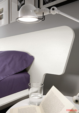 ������� Mercantini Format 07