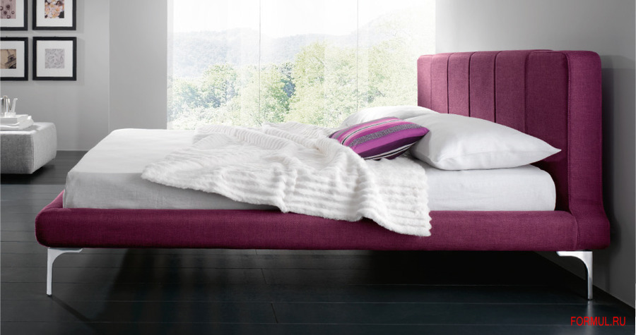 ������� Mercantini Format 06