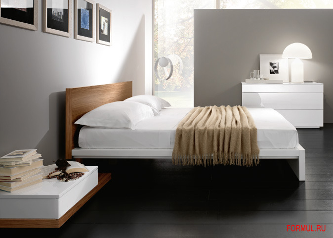 ������� Mercantini Format 04