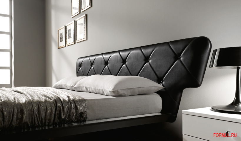 ������� Mercantini Format 03