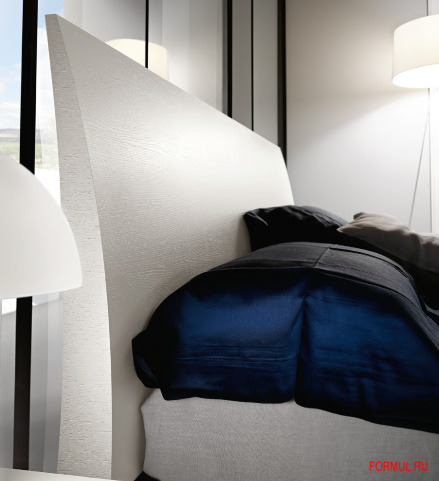 ������� Mercantini Format 02