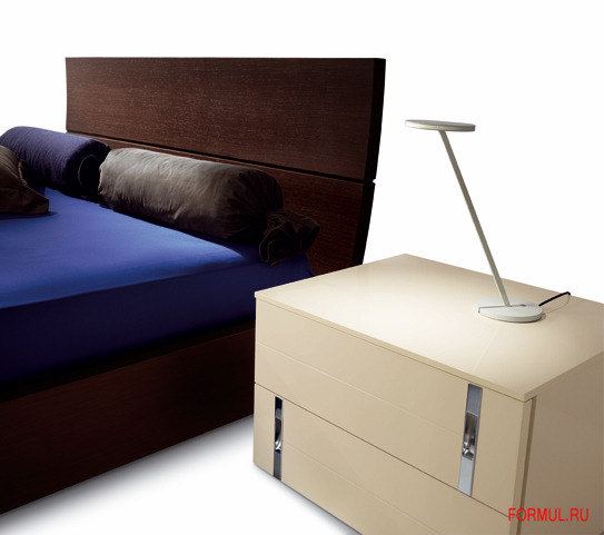 ������� Mercantini Frida 01