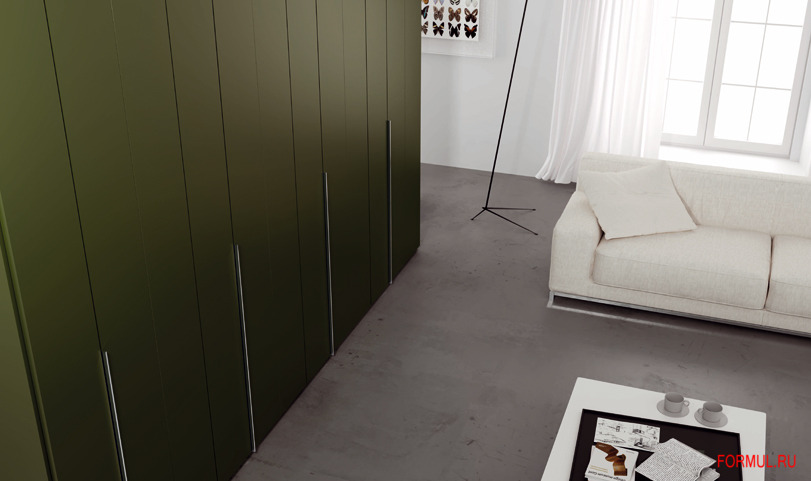  Mercantini Sestante news 79