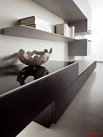 ������� Mercantini Nestos M1