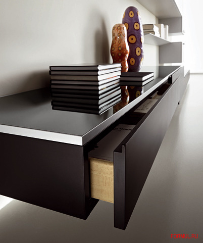 ������� Mercantini Nestos M1