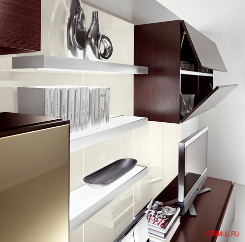 ������� Mercantini Nestos M 10