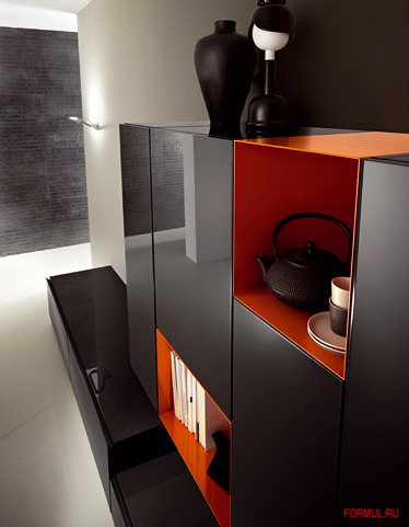  Mercantini Nestos M 12