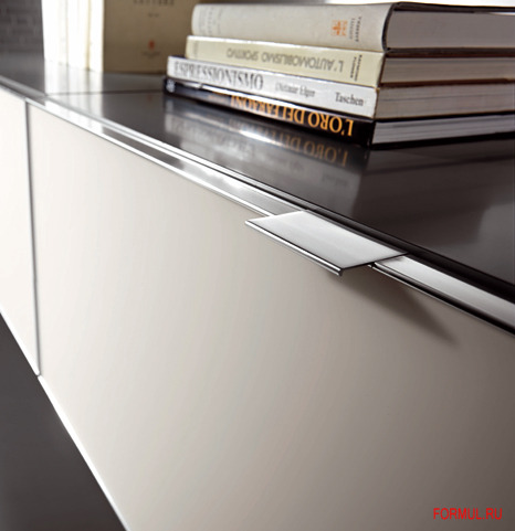  Mercantini Nestos M 15