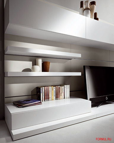  Mercantini Nestos M 17