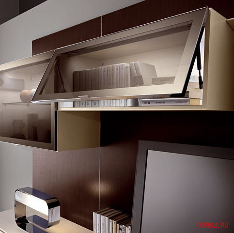  Mercantini Nestos M 16