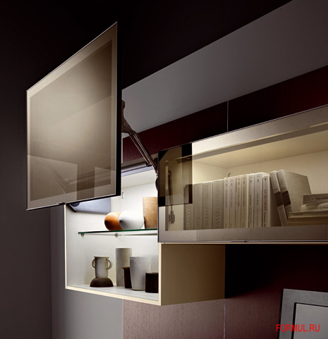  Mercantini Nestos M 16