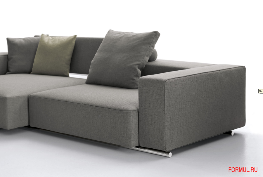 ����� B&B Italia ANDY '13