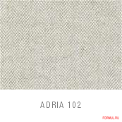 ����� B&B Italia ANDY '13