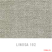 ����� B&B Italia ANDY '13