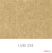 ����� B&B Italia ANDY '13