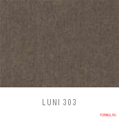 ����� B&B Italia ANDY '13