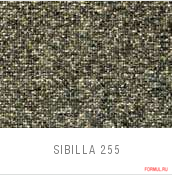 ����� B&B Italia ANDY '13