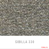 ����� B&B Italia ANDY '13