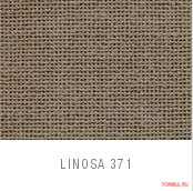 ����� B&B Italia ANDY '13