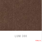 ����� B&B Italia ANDY '13