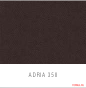 ����� B&B Italia ANDY '13