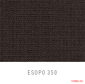 ����� B&B Italia ANDY '13