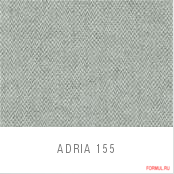 ����� B&B Italia ANDY '13