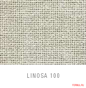 ����� B&B Italia ANDY '13