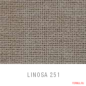 ����� B&B Italia ANDY '13