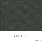 ����� B&B Italia ANDY '13