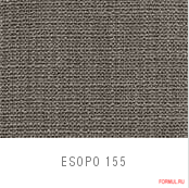 ����� B&B Italia ANDY '13