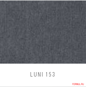 ����� B&B Italia ANDY '13