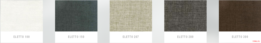 Диван B&B Italia CANASTA '13 Диван B&B Italia CANASTA '13