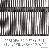 Диван B&B Italia CANASTA '13 Диван B&B Italia CANASTA '13