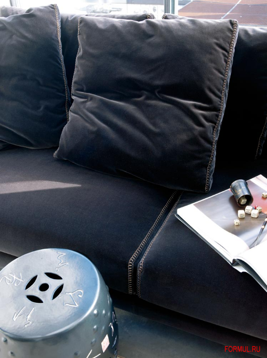 ����� B&B Italia RAY