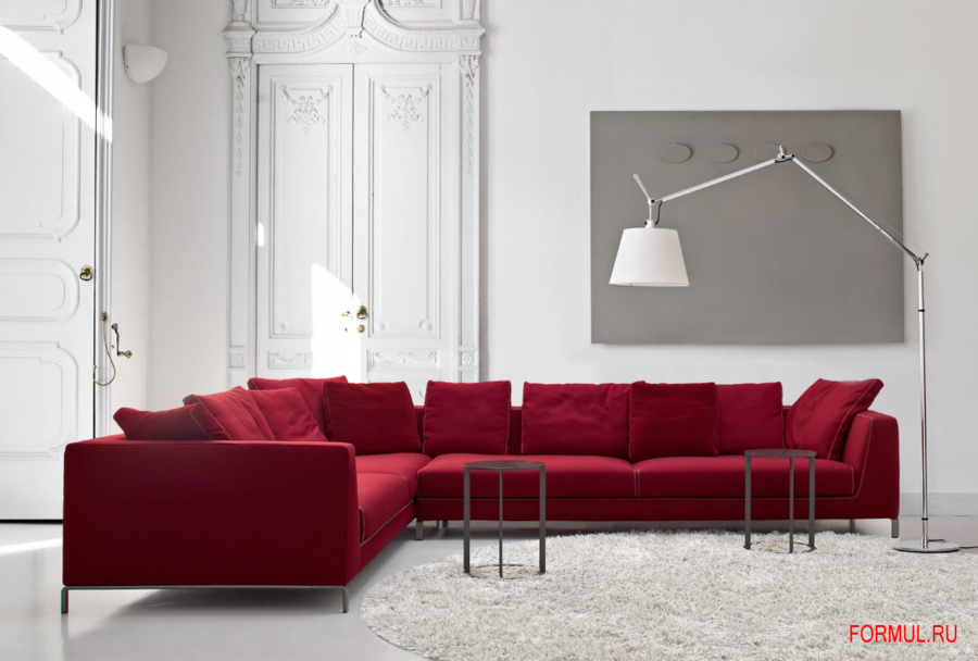 ����� B&B Italia RAY