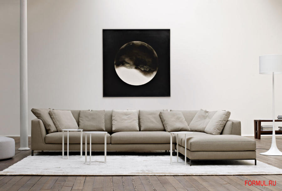 ����� B&B Italia RAY