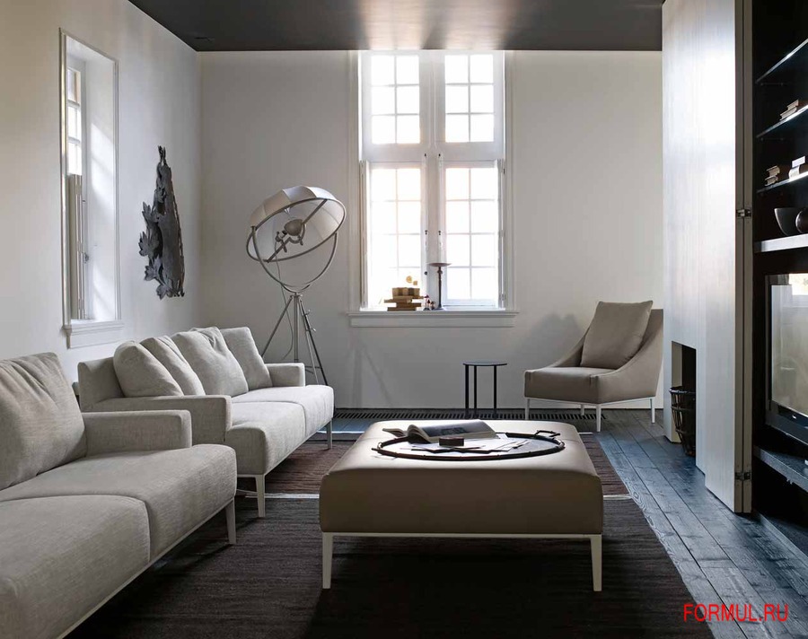 ����� B&B Italia JEAN