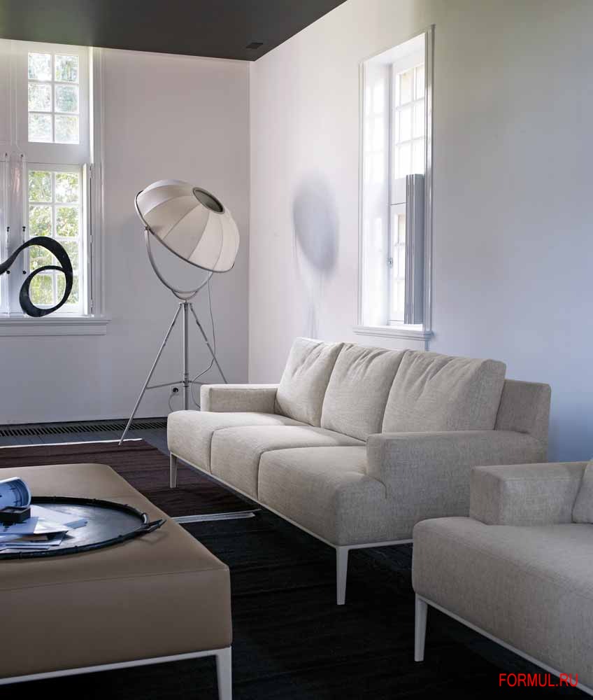 ����� B&B Italia JEAN