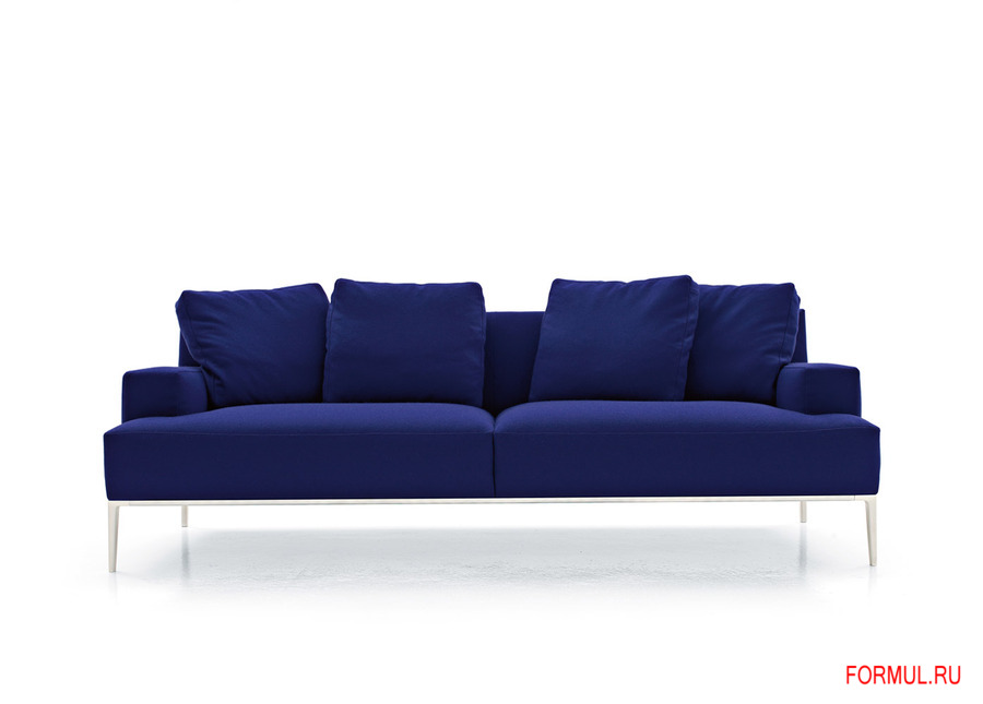 ����� B&B Italia JEAN