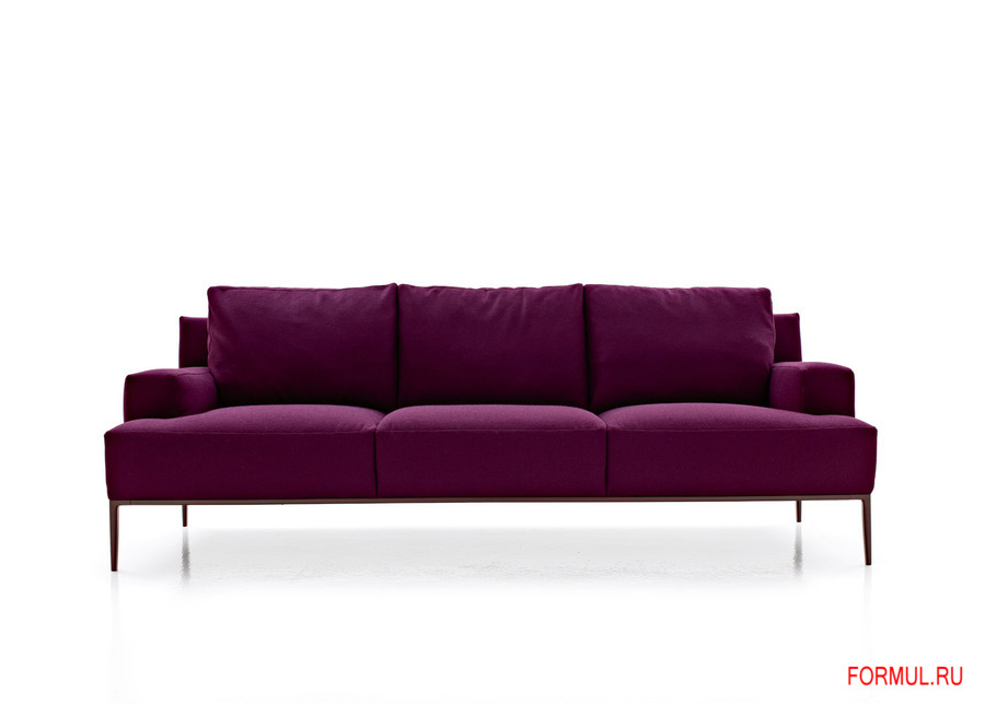 ����� B&B Italia JEAN