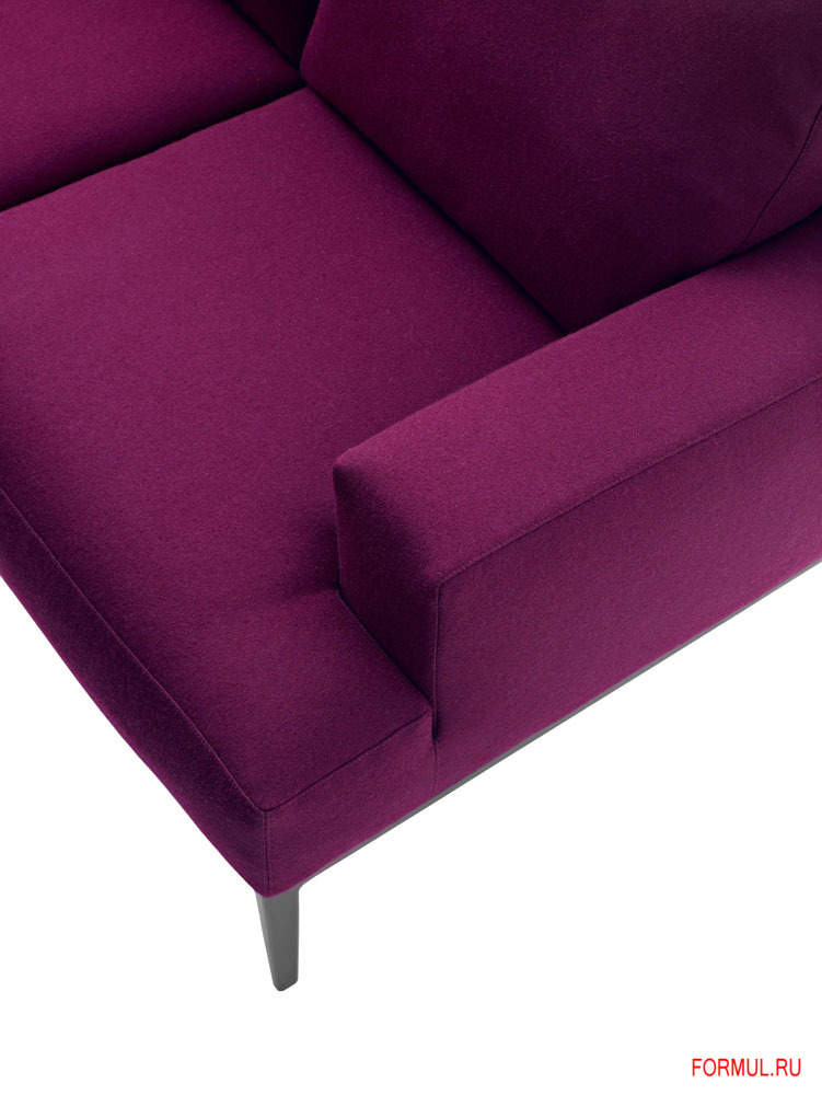 ����� B&B Italia JEAN